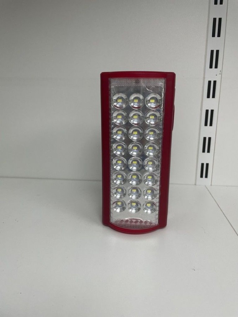 Купити Almina dl-2424 Б/У