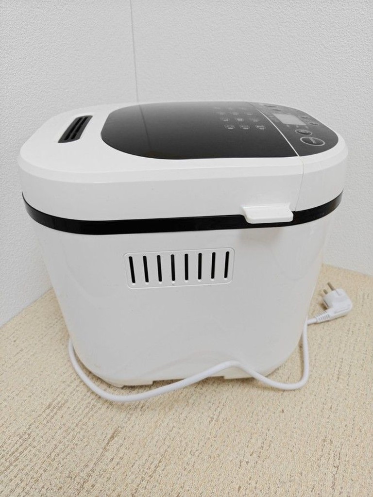 Tefal PF210138 Код:01-200995169. Изображение 6