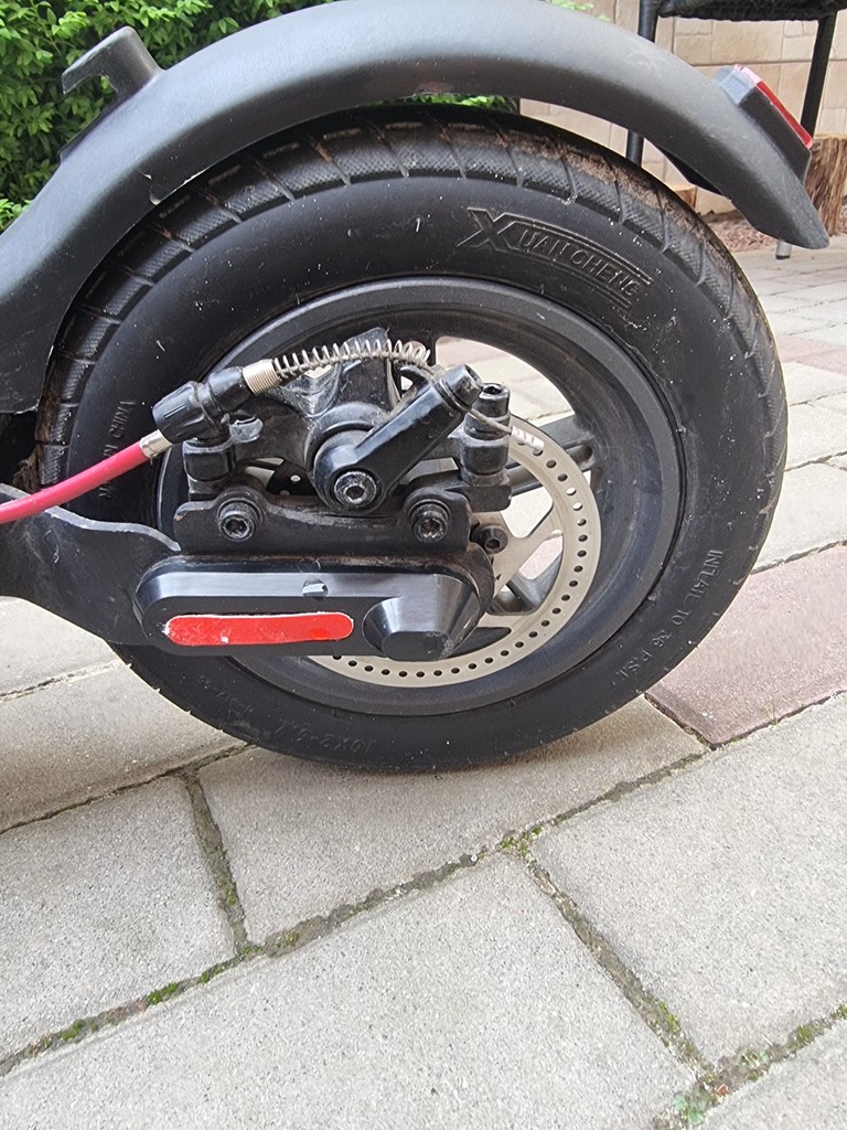 Crosser E9 Pro MAX Air 10" Код:null. Зображення 4