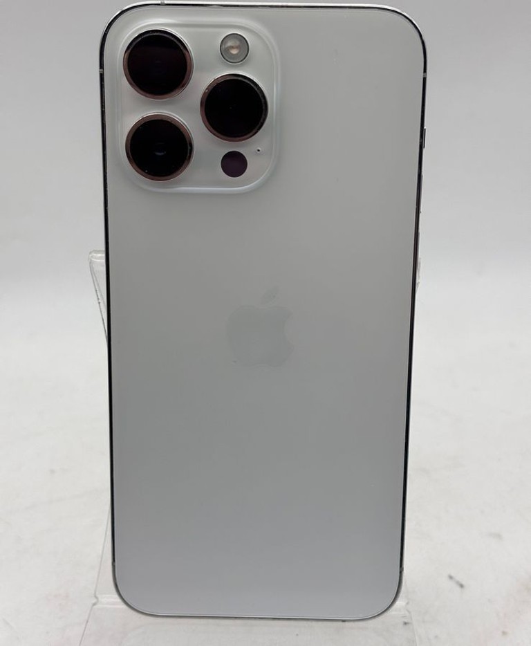 Apple iphone 14 pro max 512gb Код:01-200887227. Зображення 12