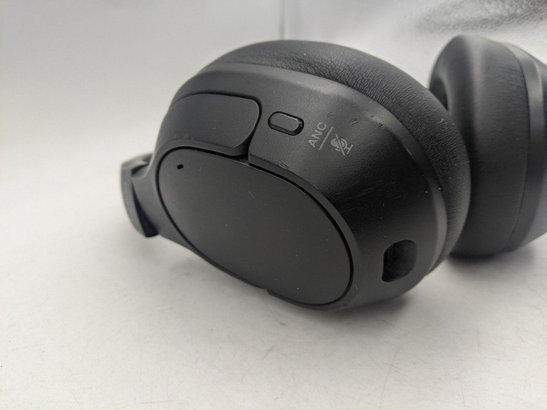Belkin soundform isolate Код:01-200962012. Зображення 7