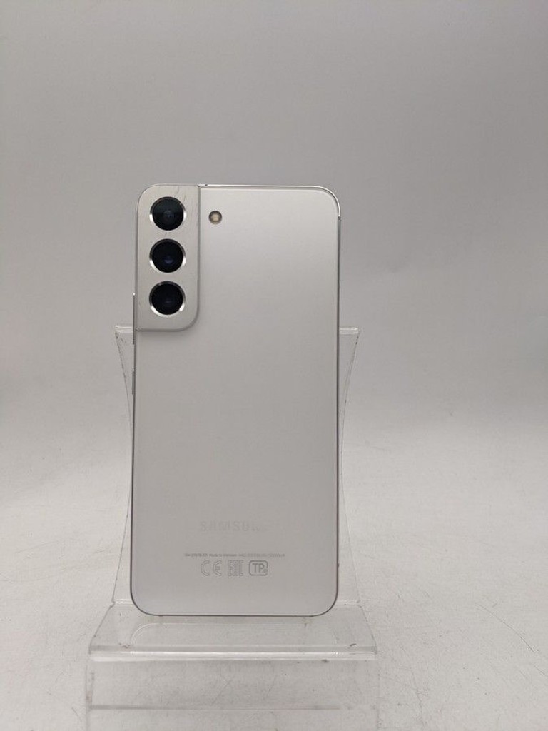 Samsung s901b galaxy s22 8/128gb Код:01-200949196. Зображення 6
