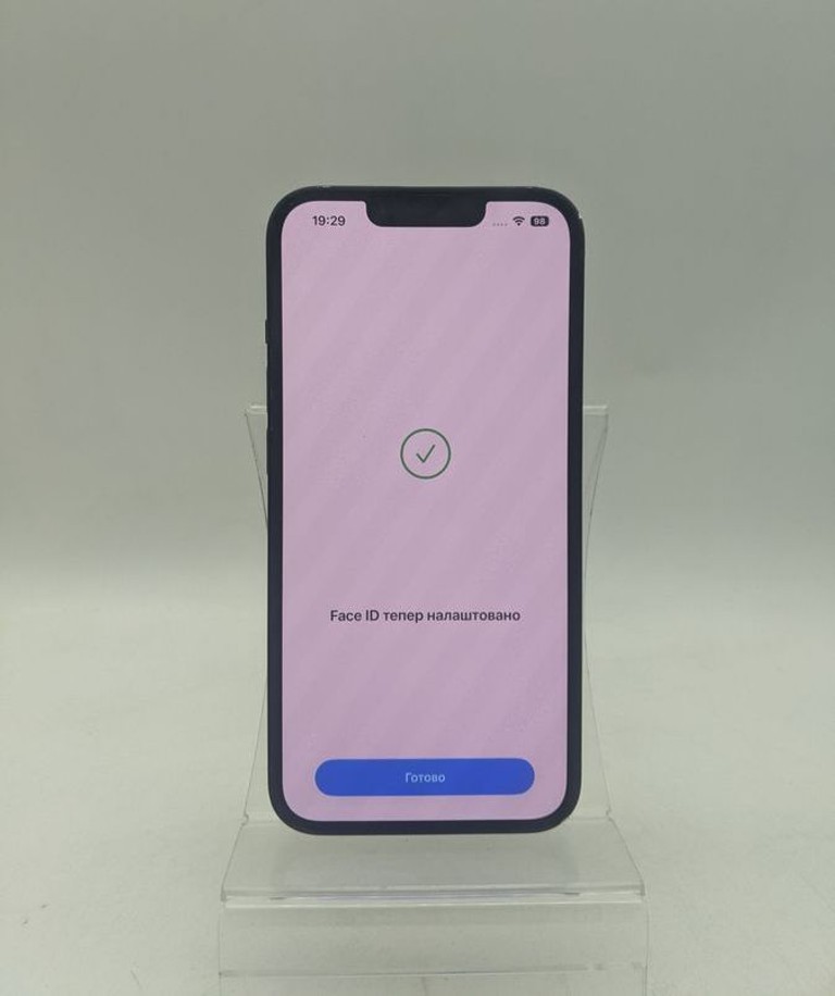 Розпродаж Apple iphone 13 128gb, продавець Техноскарб