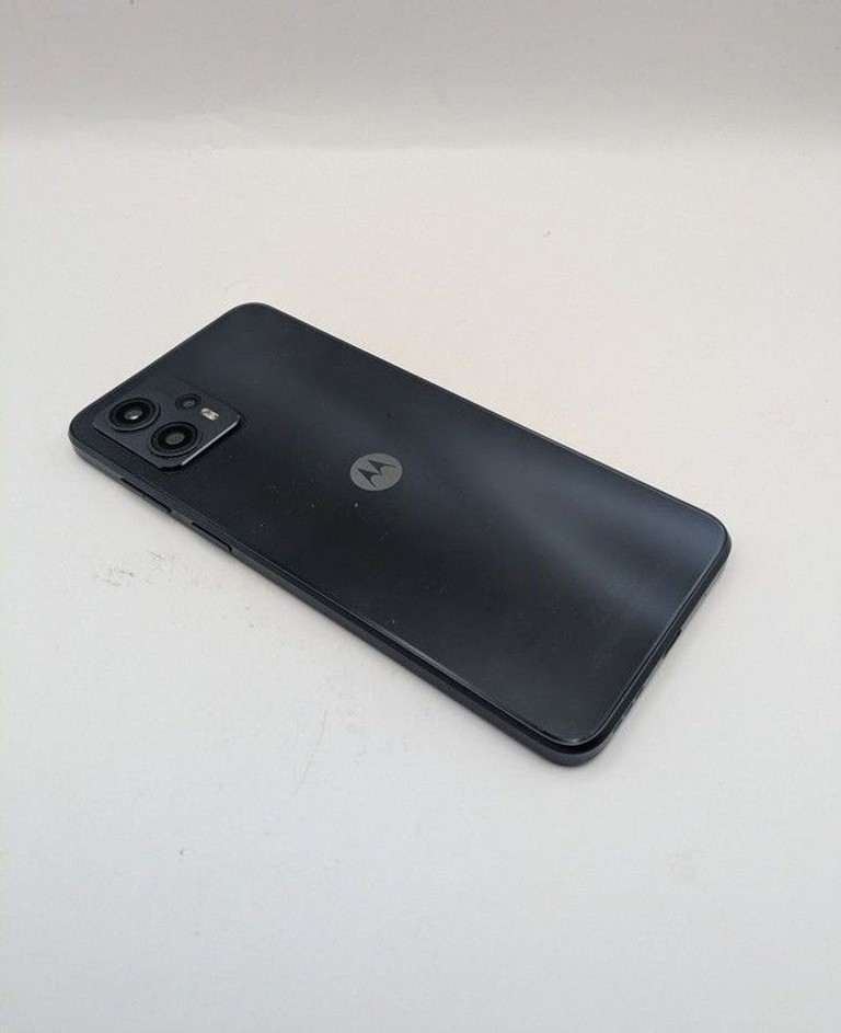 Motorola moto g23 8/128gb Код:01-201002121. Зображення 8