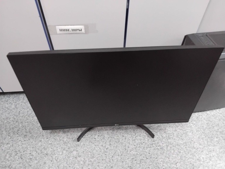 Lg 32QN600-B Код:01-201002982. Зображення 8