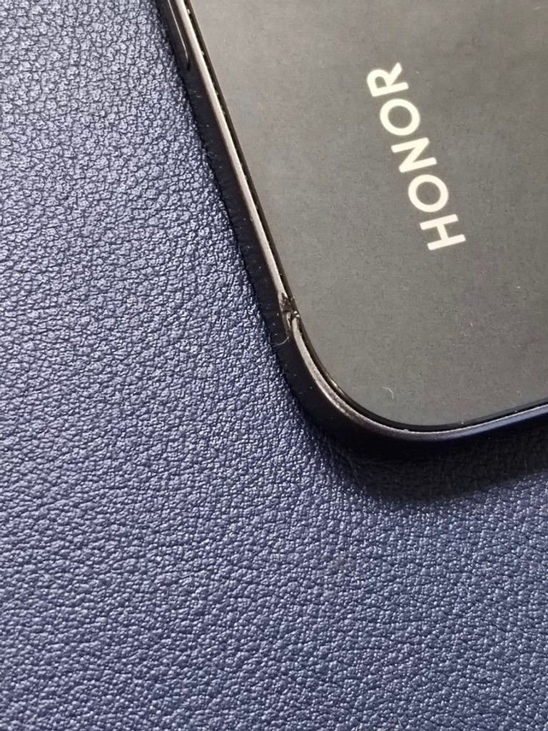 Honor 400 lite 8/256gb Код:01-201002770. Зображення 5