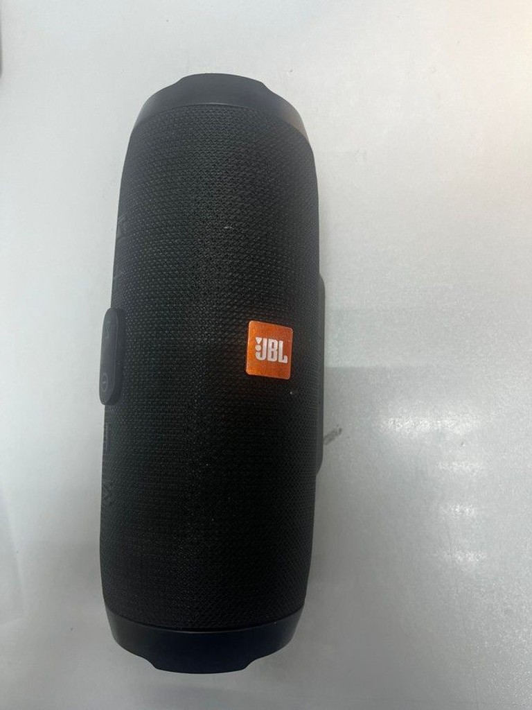 Оголошення Jbl (Копія) charge 3 Б/У