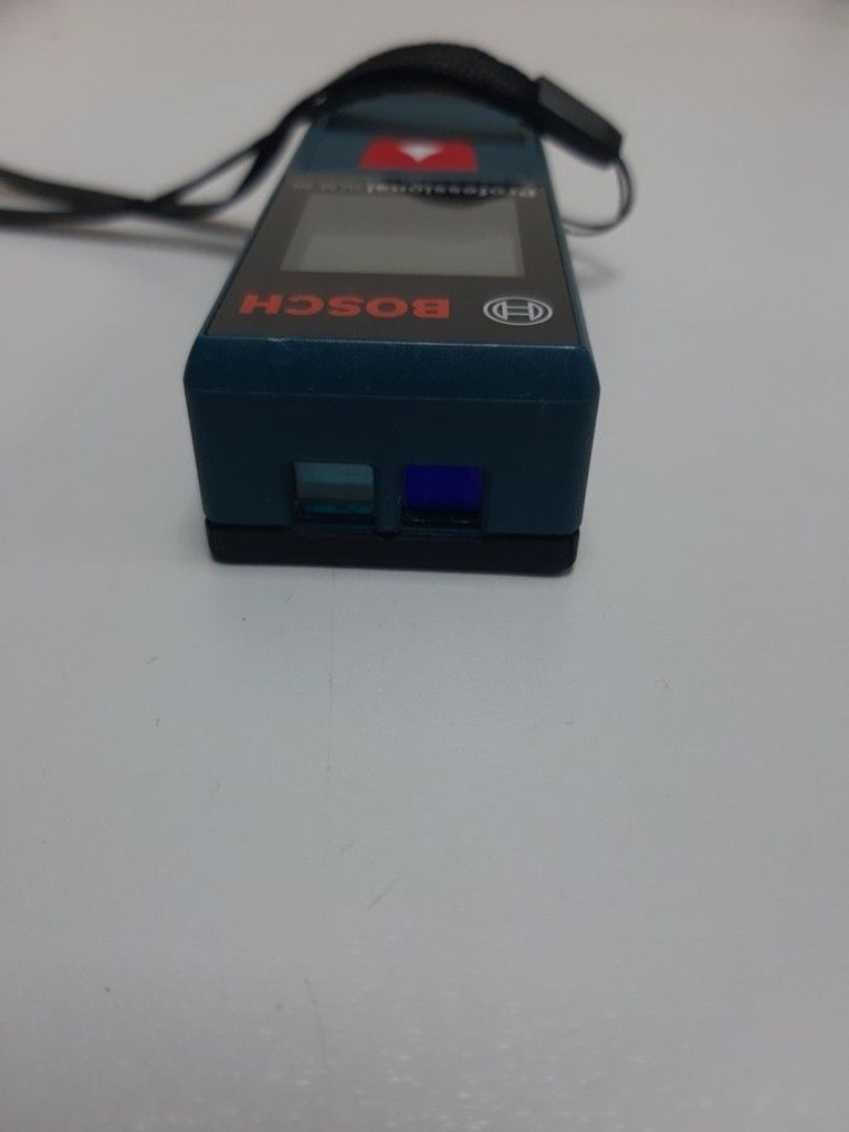 Bosch glm 20 professional Код:01-201003503. Зображення 7