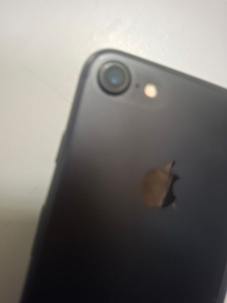 Розпродаж Apple iphone 7 128gb, продавець Техноскарб