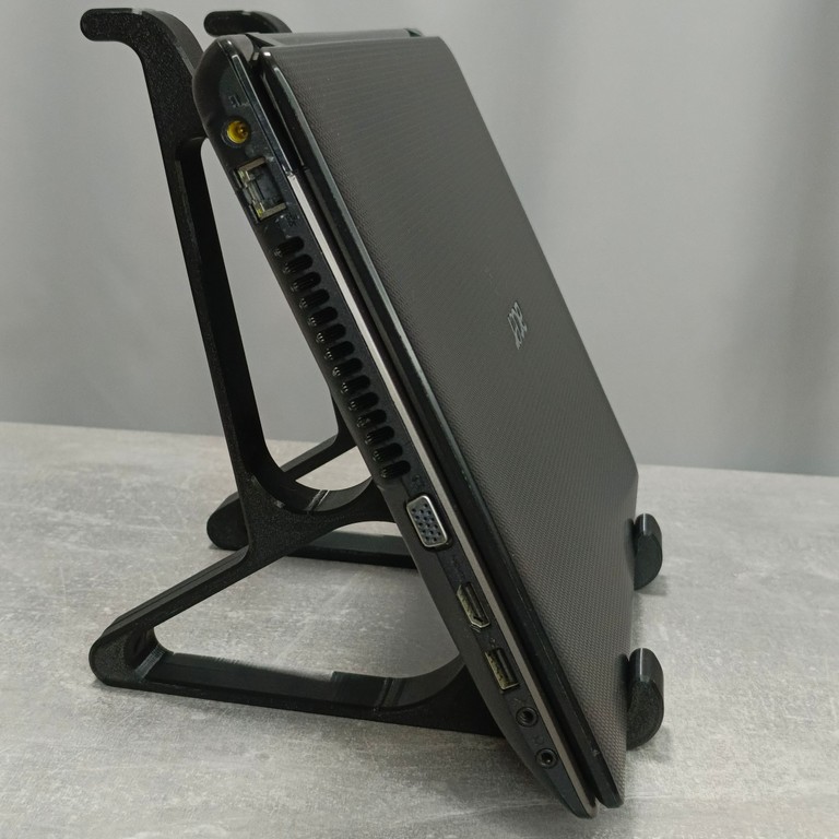 Acer Aspire 5750Z 15.6 Код:null. Изображение 5