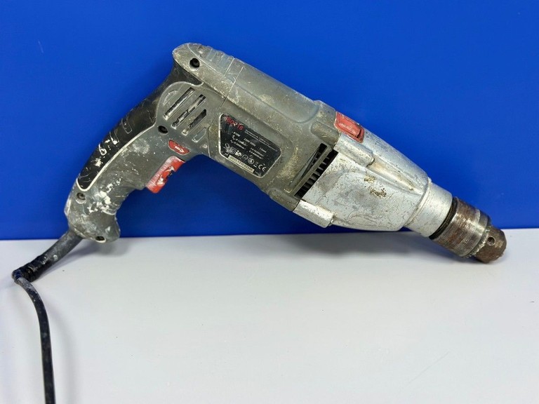 Оголошення Graphite 58G718 Б/У