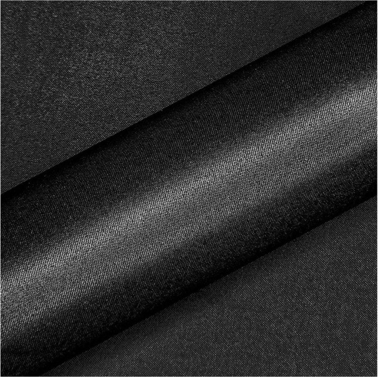 SW- 00001 Код:null. Зображення 5