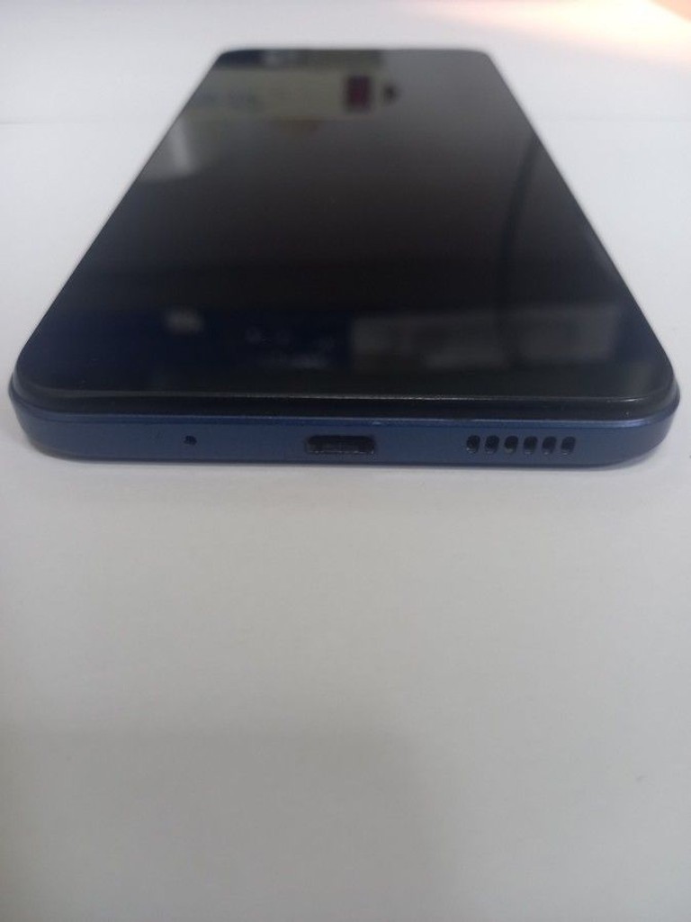 Распродажа Xiaomi redmi 12c 3/32gb, продавец Техноскарб
