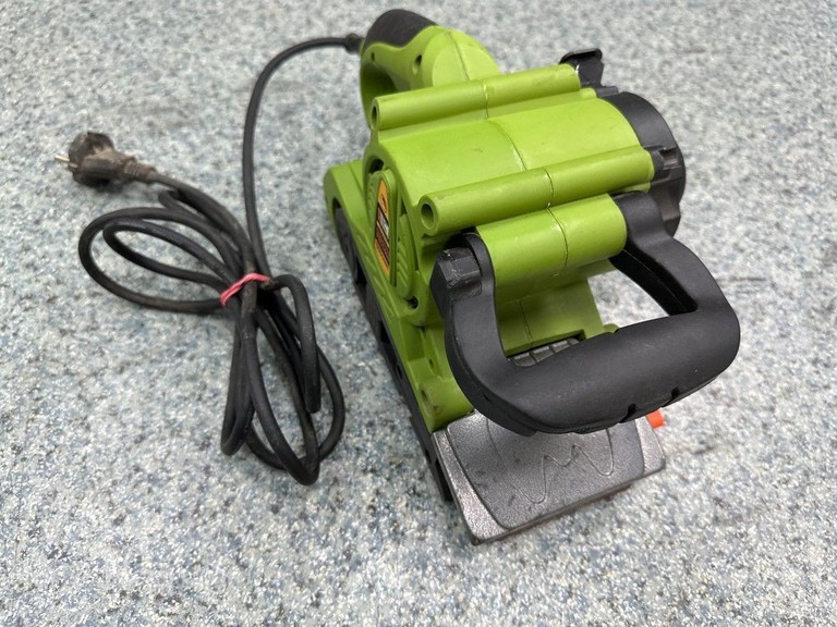 Купити Procraft PBS-1400 Б/У