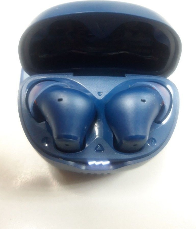 Розпродаж Jbl tune flex, продавець Техноскарб