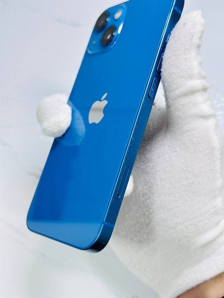 Apple iphone 13 128gb Код:01-201005042. Зображення 10