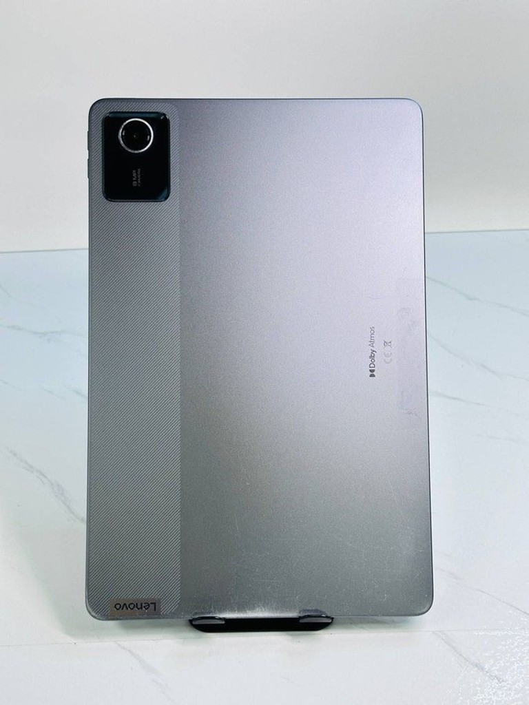 Lenovo tab m11 tb330fu 8/128gb wi-fi Код:01-201005245. Зображення 7