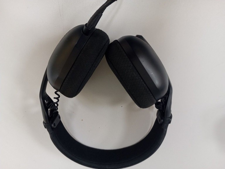Hator hypergang 3 Код:01-201007769. Зображення 6