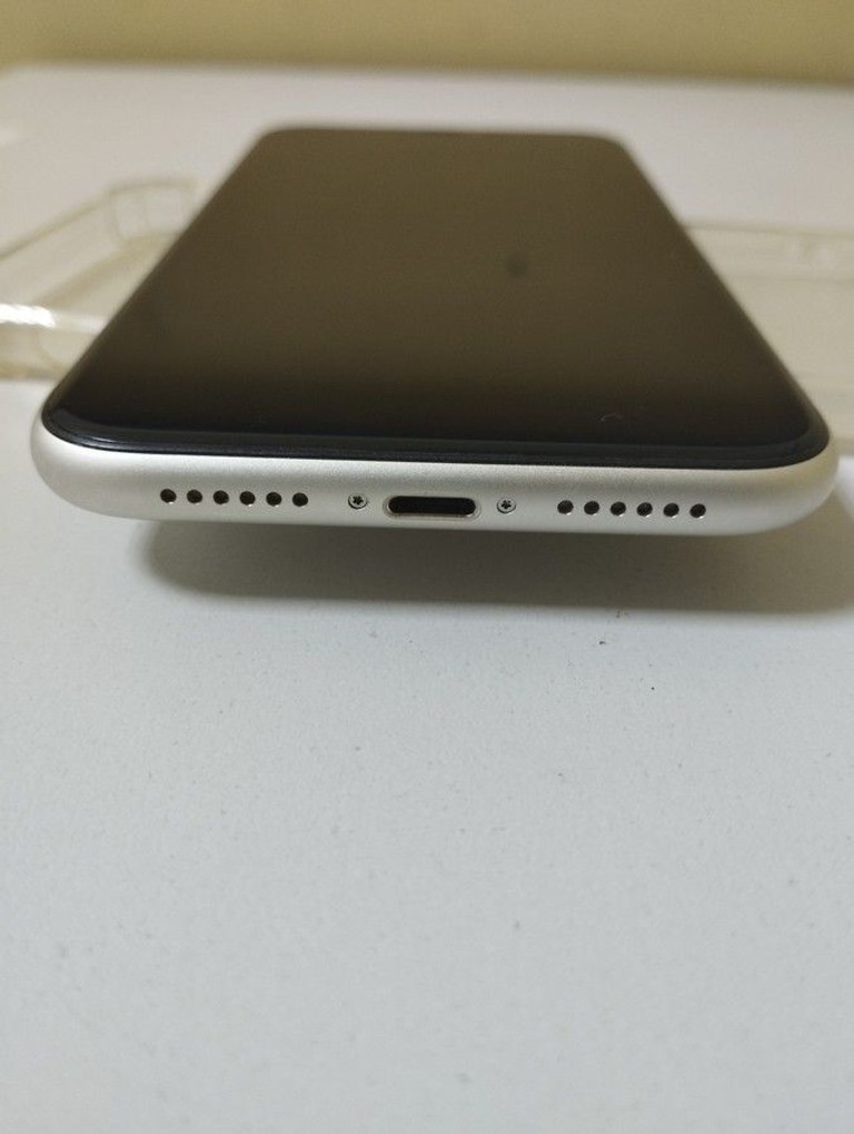 Розпродаж Apple iphone 11 128gb, продавець Техноскарб