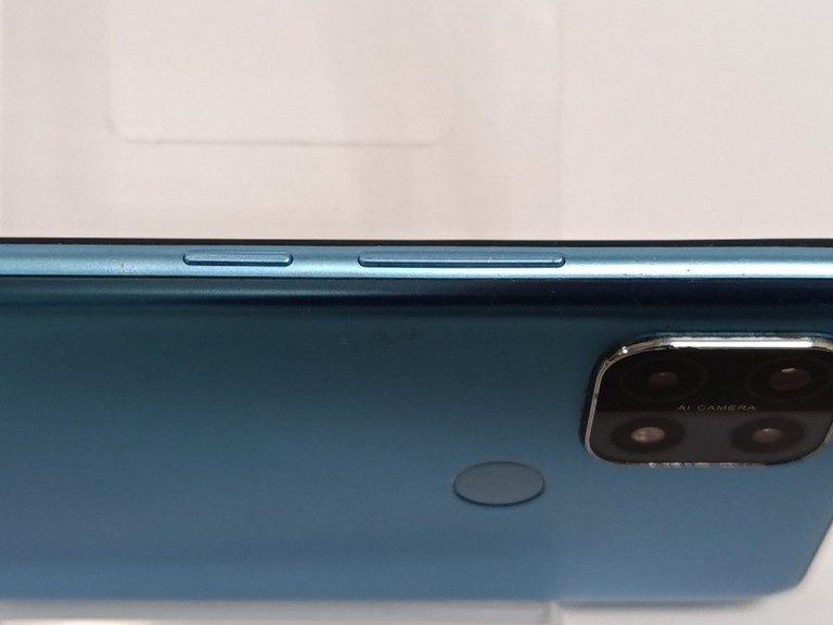 Oppo a15 2/32gb Код:01-201006295. Зображення 7