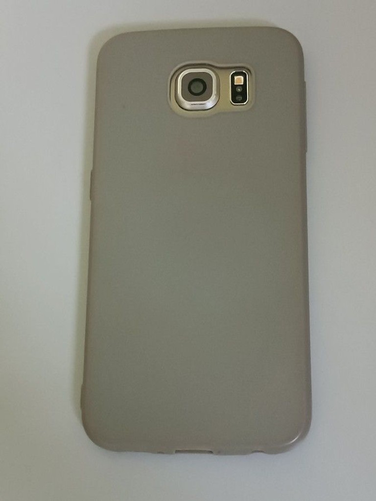 Оголошення Samsung g920f galaxy s6 32gb Б/У