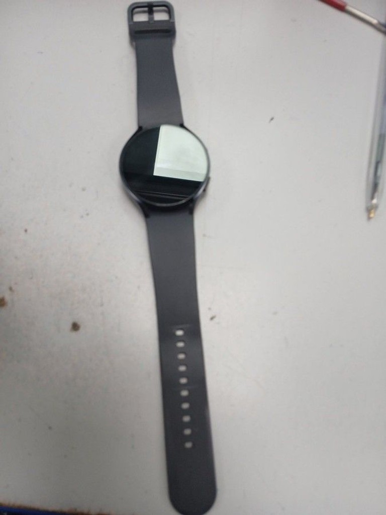 Объявление Samsung galaxy watch6 44mm Б/У