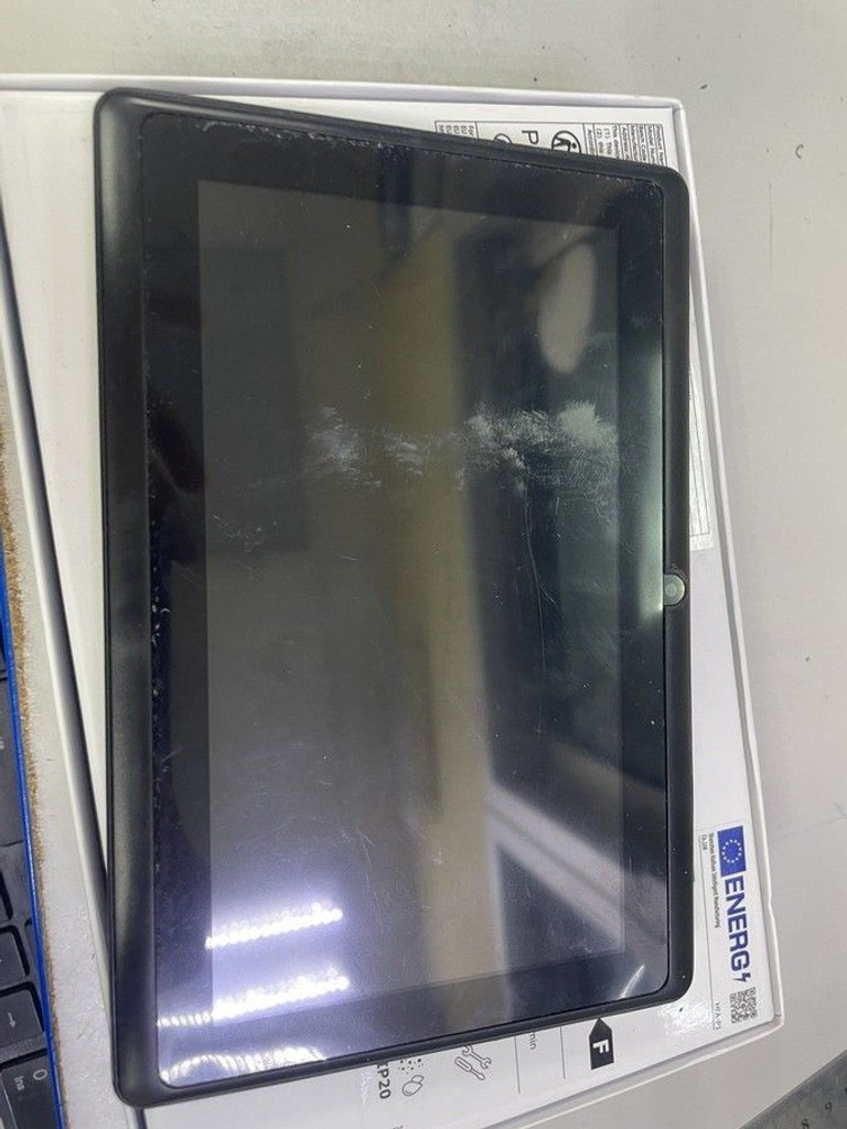 Дешиво Без Виробника kt998 4g 4/32gb с ломбарда