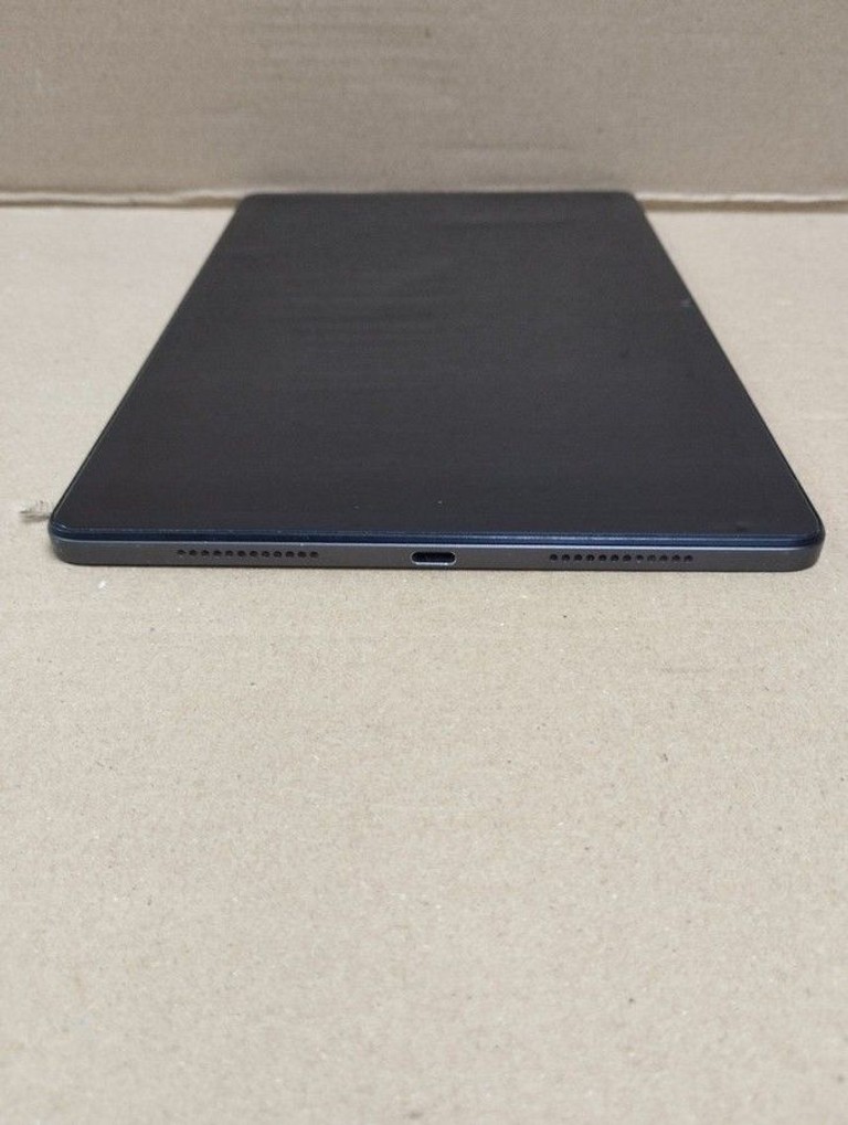 Xiaomi redmi pad 4/128gb wi-fi Код:01-201013729. Зображення 6