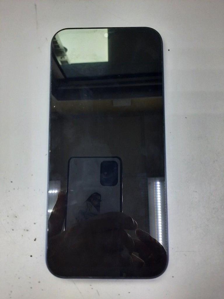 Объявление Xiaomi redmi 15c 4g 4/128gb Б/У