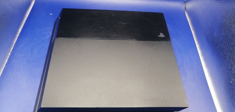 Sony playstation 4 500gb Код:01-201016476. Изображение 11