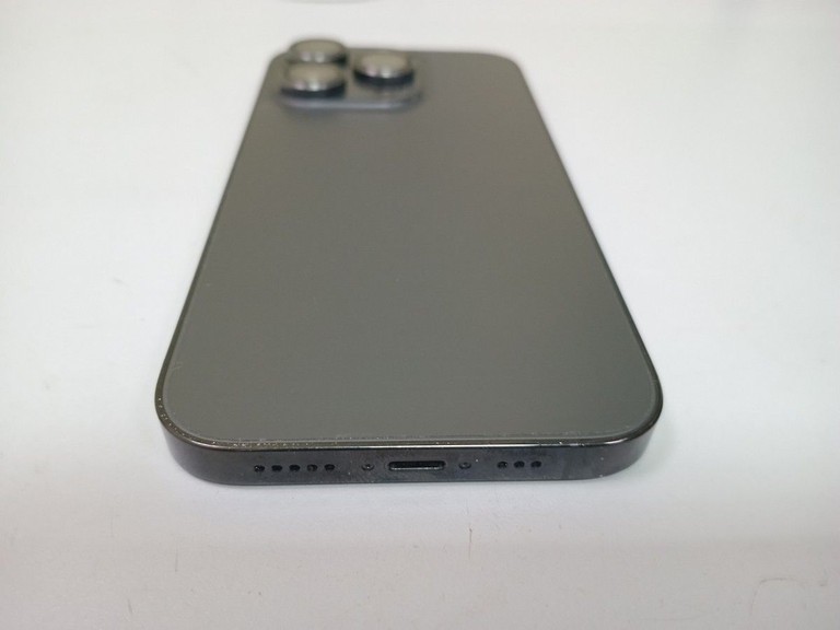 Apple iphone 14 pro 128gb esim Код:01-201018141. Зображення 5