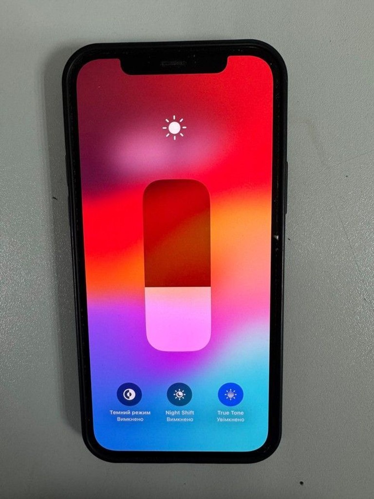 Apple iPhone 12 64GB (PRODUCT)RED Код:01-201017902. Зображення 6