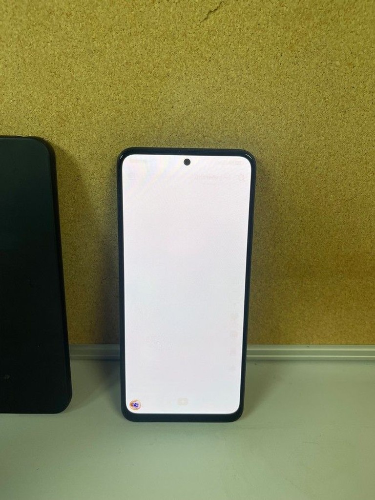 Xiaomi redmi note 12 pro 4g 8/256gb Код:01-201016604. Изображение 5