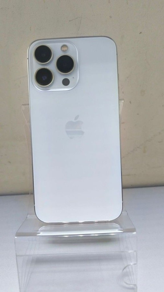Дешиво Apple iphone 13 pro 128gb с ломбарда