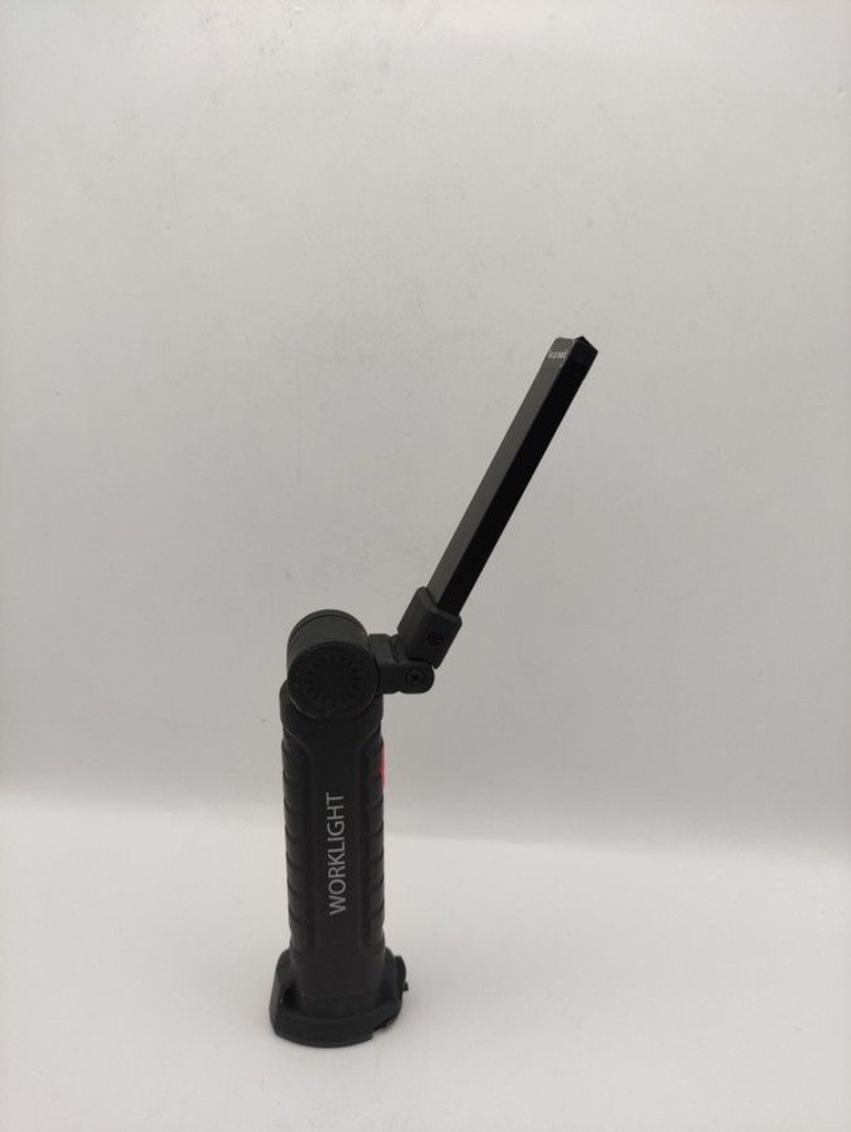 Купить WORKLIGHT W-52 Б/У