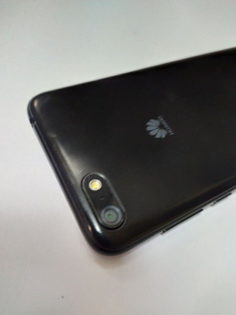 Розпродаж Huawei y5 2018 dra-l21 2/16gb, продавець Техноскарб