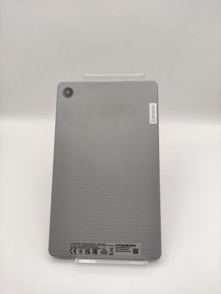 Lenovo tab m8 tb300fu 3/32gb Код:01-201019599. Зображення 5