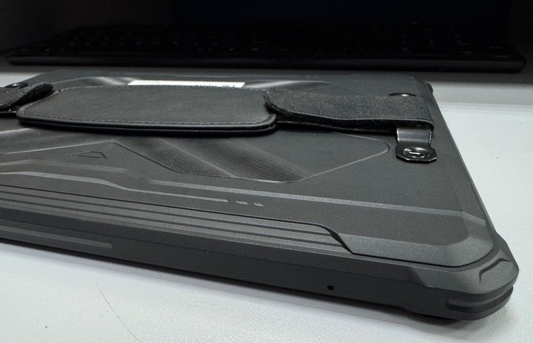 Ihunt strong tablet p15000 ultra 8/256gb Код:01-201008109. Зображення 7