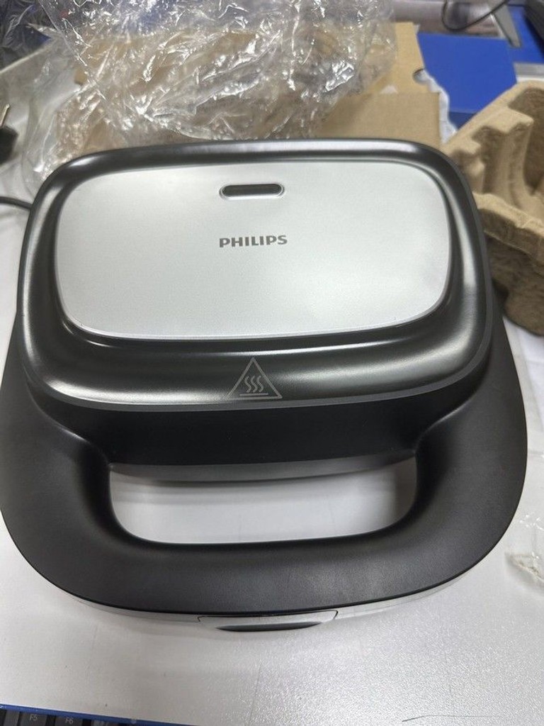Купити Philips HD2350/80 Б/У