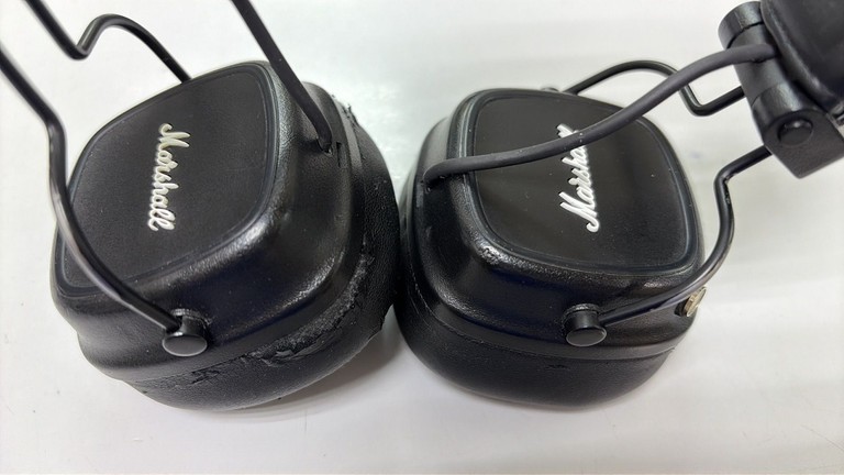 Купити Marshall major iv Б/У