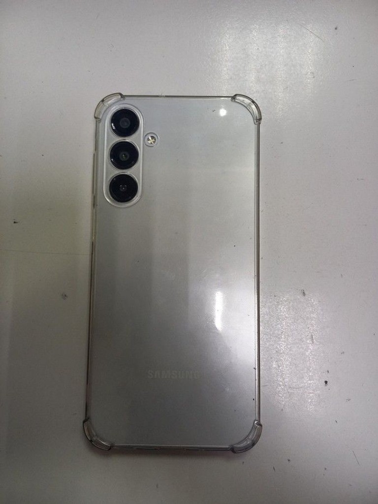 Дешиво Samsung galaxy a16 4/128gb с ломбарда