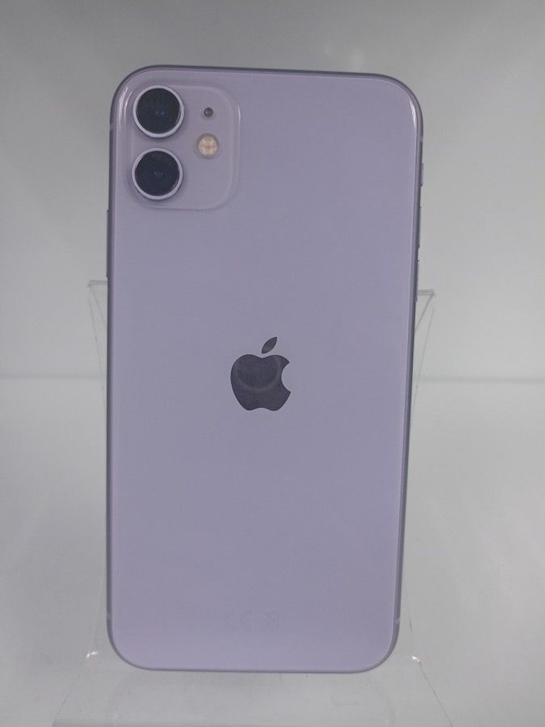 Дешево Apple iphone 11 128gb з ломбарду