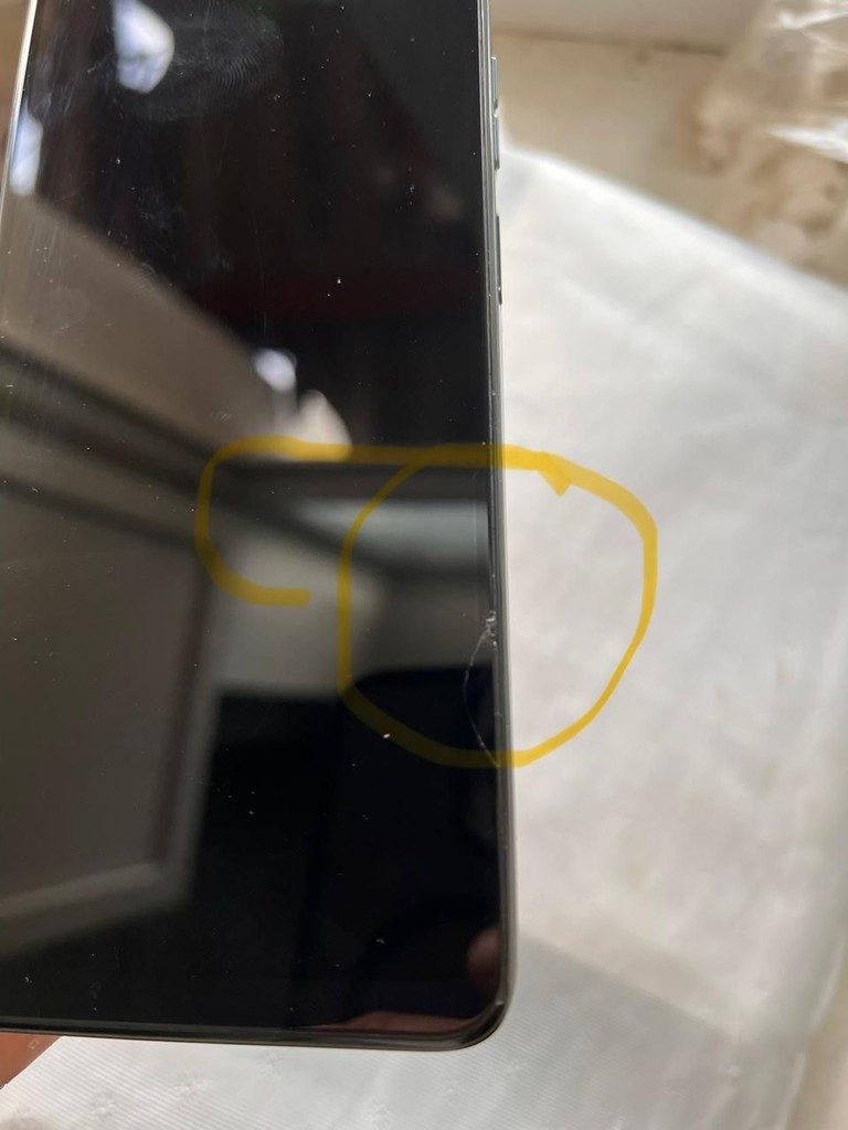 Motorola g 2024 5 g Код:null. Изображение 7