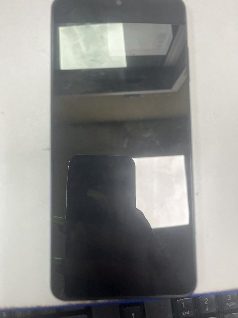 Купить Samsung galaxy a06 4/128gb Б/У