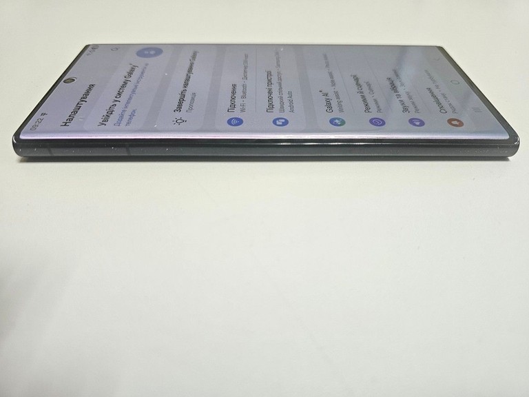 Samsung galaxy s22 ultra sm-s908b 12/256gb Код:01-201026404. Изображение 5