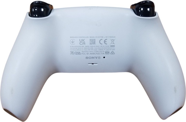 Sony PlayStation 5 825GB Код:01-201008756. Изображение 10