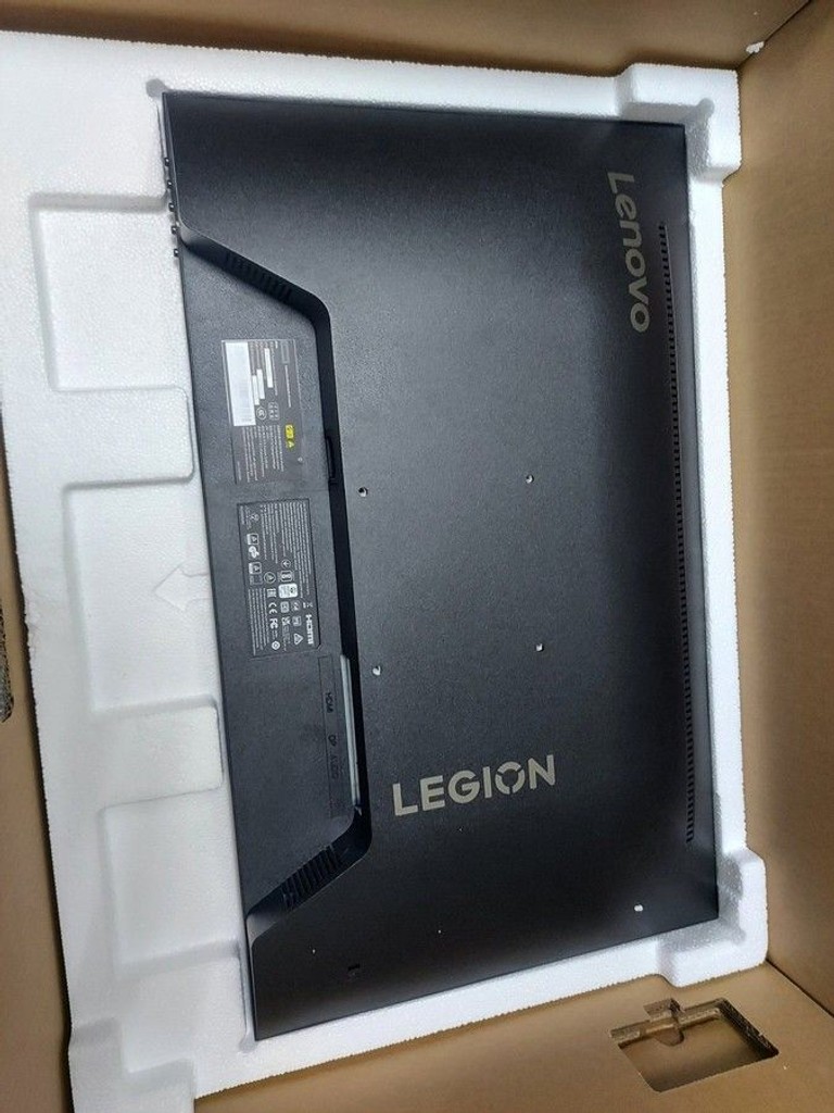 Дешево Lenovo legion r24e з ломбарду
