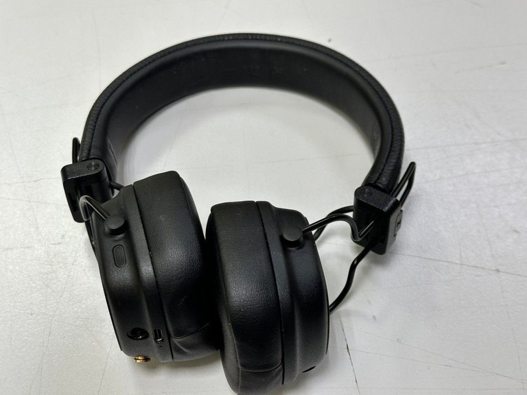 Marshall major v Код:01-201021208. Зображення 7