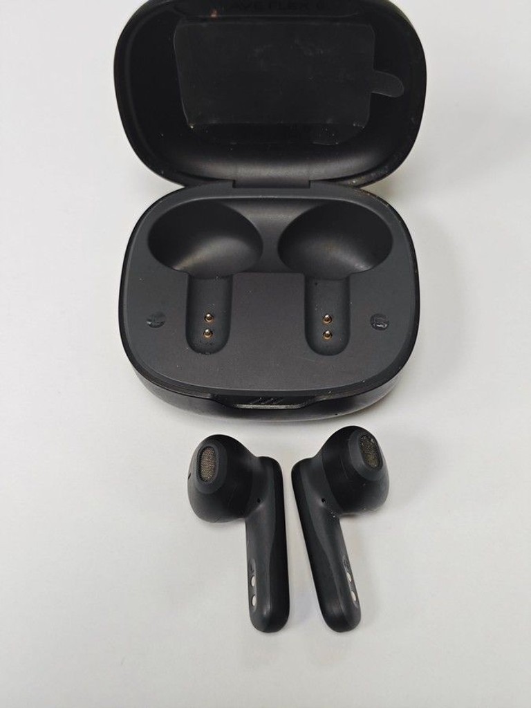 Jbl wave flex 2 Код:01-201028390. Зображення 6