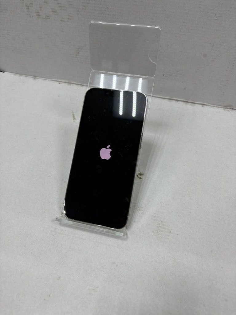 Розпродаж Apple iphone 13 pro 256gb, продавець Техноскарб